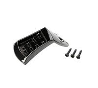 Cordiera di ricambio per mandolino a 8 corde, con viti