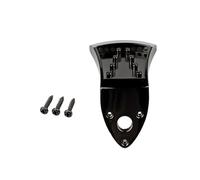 Cordiera di ricambio per mandolino a 8 corde, con viti