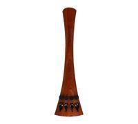 Cordiera di ricambio per violoncello 4/4 con 4 accordatori fini 4/4 violoncello strumenti musicali parti