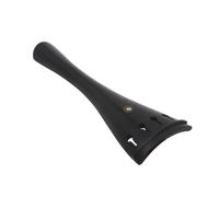 Cordiera In Legno Per Arpa Per Violoncello Fatta A Mano In Ebano Per Violoncello