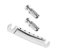 Cordiera In Metallo Viti Per Ponte Ool Parti Per Chitarra Accessori Per Musica Elettrica