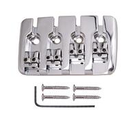 Cordiera Per Chitarra Per Parti Di