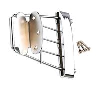 Cordiera Per Chitarra Resistente Sostituzione Del Della Accessori Acustica