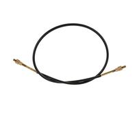 Cordiera per cordiera per violoncello basso test fine durevole anticorrosione per basso