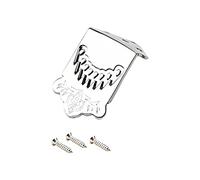 Cordiera per mandolino a 8 corde, robusta e durevole, per parti di strumenti e chitarra