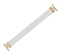 Cordiera per rullante Ludwig Super Sensitive™ da 14" (1968-Presente)