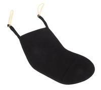 Cordiera per violino Comodo poggia mento per violino accessorio per suonare(Type 2)