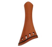 Cordiera per violino Violino Mentoniera per violino Ponte per violino Hardware