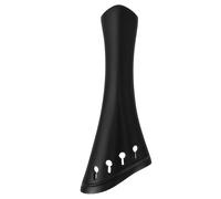 Cordiera per violino Violino Mentoniera per violino Ponte per violino Hardware