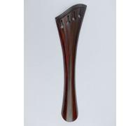 Cordiera per violoncello Arpa Palissandro Legno Rotondo 4/4