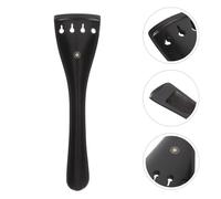 Cordiera Pratica Per Violoncello Accessori Accessorio Dello Strumento