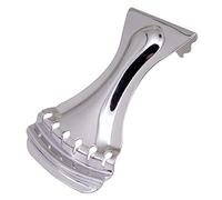 Cordiera professionale di ricambio per chitarra Dobro Style Resonator Guitar