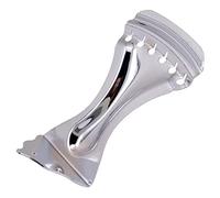 Cordiera professionale di ricambio per chitarra Dobro Style Resonator Guitar