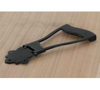 CORDIERA TAILPIECE ARCHTOP WILKINSON SM300 NERA