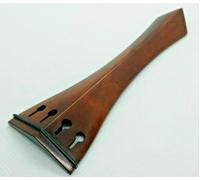 CORDIERA VIOLA LEGNO BOSSO MODELLO HILL ALTA QUALITA'