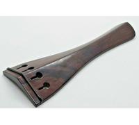 CORDIERA VIOLONCELLO 4/4 PALISSANDRO INDIANO PRIMA SCELTA MODELLO HILL 226 mm
