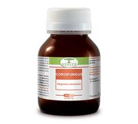 Renaco – Integratore alimentare – Cordifungus – 60 capsule