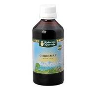 CORDIMAP SCIR 150ML