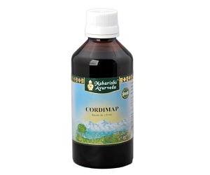 CORDIMAP SCIR 150ML