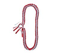 Cordini di laurea Cords For Graduation 2026Cintura estetica alla moda Handfasting per cerimonie Beach Festival Amicizia Souvenir Goodie