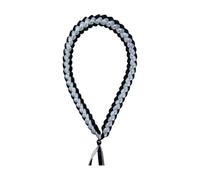 Cordini di laurea Cords For Graduation 2026Cintura estetica alla moda Handfasting per cerimonie Beach Festival Amicizia Souvenir Goodie