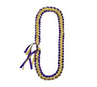 Cordini di laurea Cords For Graduation 2026Cintura estetica alla moda Handfasting per cerimonie Beach Festival Amicizia Souvenir Goodie