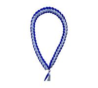 Cordini di laurea Cords For Graduation 2026Cintura estetica alla moda Handfasting per cerimonie Beach Festival Amicizia Souvenir Goodie