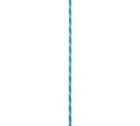 Cordino accessorio PES 5 mm - 8 m