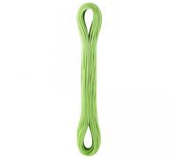 Edelrid - Tagline 4mm - Cordini 60 m verde