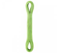 Cordino Accessorio Ultraleggero TAGLINE 4mm Dyneema 200m Neon Green Snow per Arrampicata Trasporto Materiale