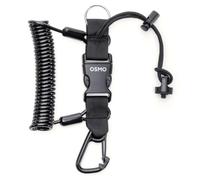 Cordino anti-smarrimento da immersione per Osmo