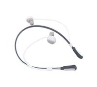 Cordino auricolare in silicone per Sony per WF-1000XM6 design compatto 23,8 cm