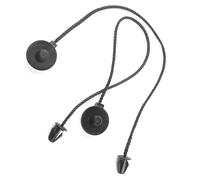 Cordino baule Compatibile Con Ford Per Focus Per Hatchback 2011-2019 Accessori Per Portapacchi Divisorio Per Bagagliaio