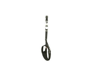 Cordino black diamond cobra viper android
