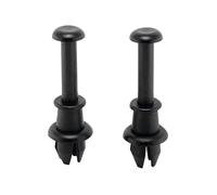 Cordino Cofano Bagagliaio Compatibile Con Skoda Per Octavia Per Mk2 1z 2004 2005 2006 2007 2008 2009 2010 2011 2012 2013 Cinghia Per Ripiano Portaoggetti Per Auto