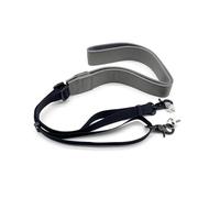 Cordino, compatibile con DJI, RC/RC 2, tracolla regolabile, cinghie di sospensione for accessori for droni Mini 3 Pro/Mavic 3 Pro/Air 3