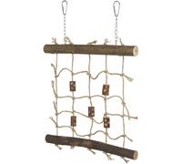 Cordino da arrampicata 27 × 24 cm