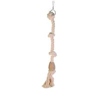 Cordino da arrampicata 60 cm/ø 23 mm
