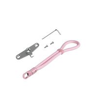 Cordino da polso con fibbia for cinturino, compatibile staffa for telecomando DJI RC2 RC for accessorio drone Mini 4 3 Pro(3pcs)