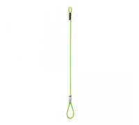 Cordino di Collegamento Switch Leggero 75cm Verde Neon per Autoassicurazione