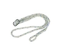 Cordino di posizionamento - 2 m - Deltaplus