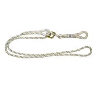 Cordino di posizionamento