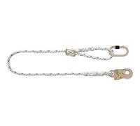 CORDINO DI POSIZIONAMENTO PER CINTURA DI SICUREZZA