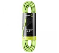 Cordino Dinamico Rap Line Protect Pro Dry 6mm 100M Oasis 138 per Sport Montagna