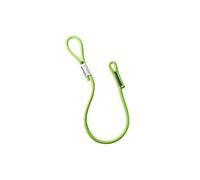 EDELRID Switch 75cm - Unisex - Verde - Taglia unica- modello 2025