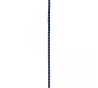 Cordino Edelrid Multicord SP 3mm Poliammide Royal 100m Sport Sicurezza Lavoro Resistente Abrasione