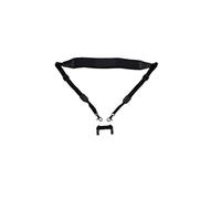 Cordino for Flip/NEO 2/Mini 2 Mini 3 4 5 Pro/3 Pro/Air 3S tracolla for telecomando for accessori Drone RC-N1/N2/N3