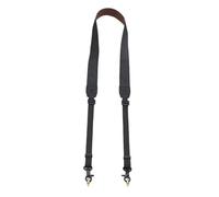 Cordino for telecomando for RC/RC 2/RC PRO Tracolla regolabile con cinghie for appendere lo schermo for Mini 3/3Pro/Mavic 3/Air 3(For DJI RC 2,12x40mm)