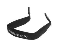Cordino galleggiante Wiley X Floating Leash per occhiali - Black