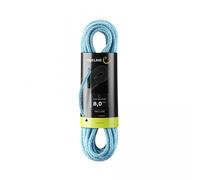 Edelrid Cima Guide Assist Pro Dry 8 Mm